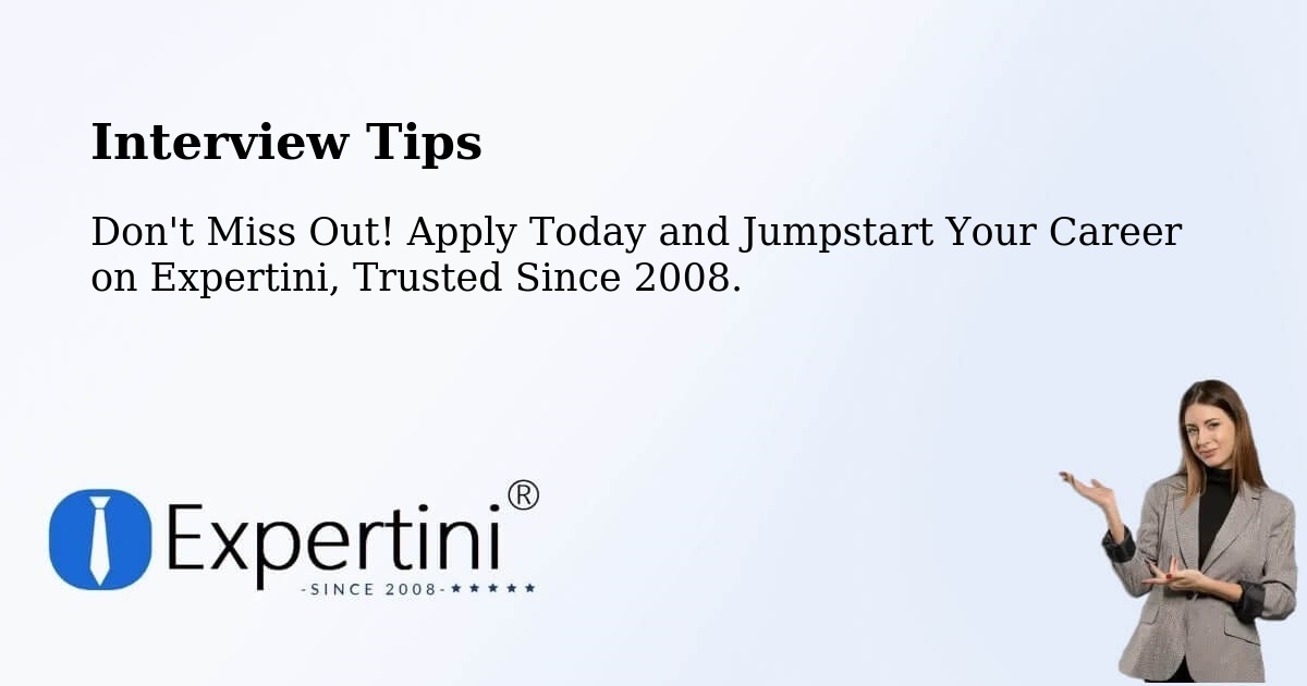 Interview Tips & Techniques for Job Seekers – Villa Mantero - Villa Mantero, Argentina Jobs Expertini